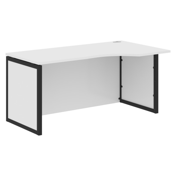 Стол эргономичный XQPCET 169H(R) 1600х900х750 XTEN-QP в Асбесте 