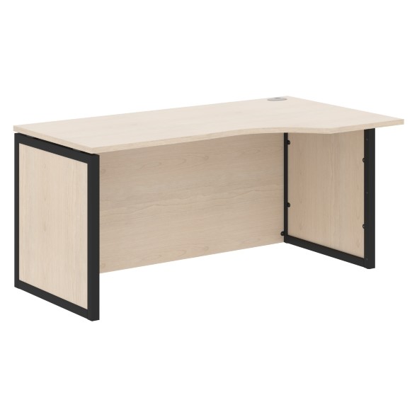 Стол эргономичный XQPCET 169H(R) 1600х900х750 XTEN-QP в Асбесте 