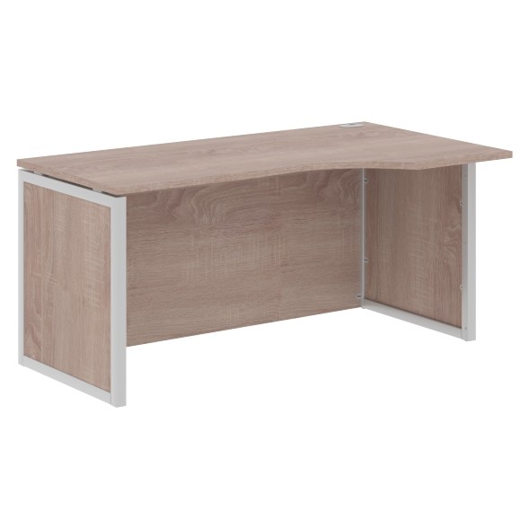 Стол эргономичный XQPCET 169H(R) 1600х900х750 XTEN-QP в Асбесте 