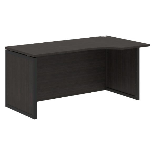 Стол эргономичный XQPCET 169H(R) 1600х900х750 XTEN-QP в Асбесте 