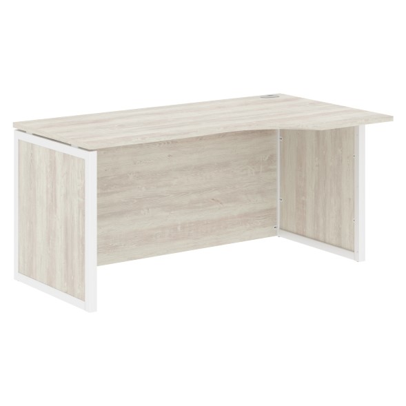 Стол эргономичный XQPCET 169H(R) 1600х900х750 XTEN-QP в Асбесте 