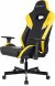 Кресло игровое Knight Thunder 5X 