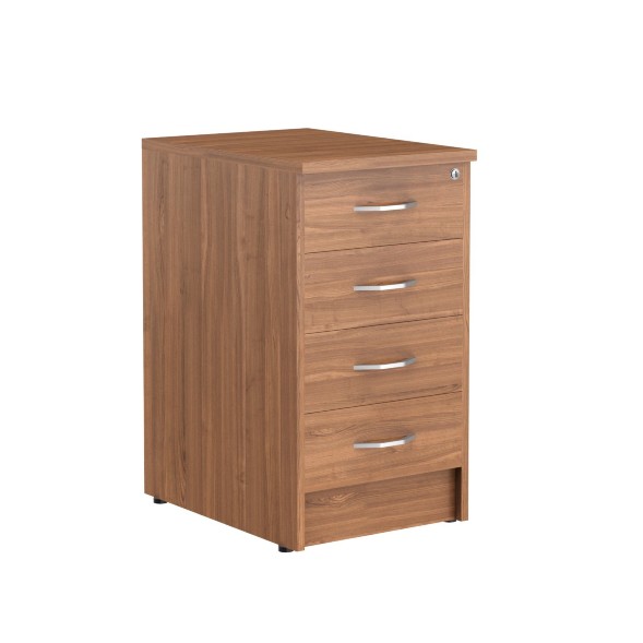 Тумба приставная с топом Т-4 Венге Магия ТП-4.А 412х450х753 IMAGO