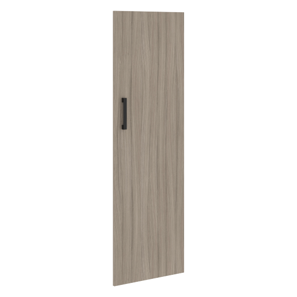 Дверь СФ-535114 H3090 ST22 500х18х1570 WOOD&amp;amp;STONE