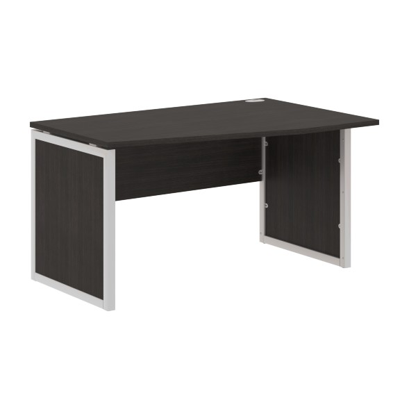 Стол эргономичный XQPCT 149(R) 1400х900х750 XTEN-QP в Асбесте 