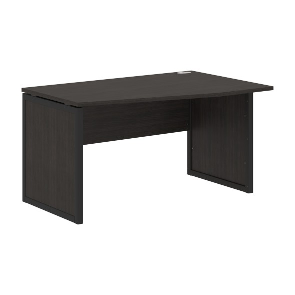 Стол эргономичный XQPCT 149(R) 1400х900х750 XTEN-QP в Асбесте 