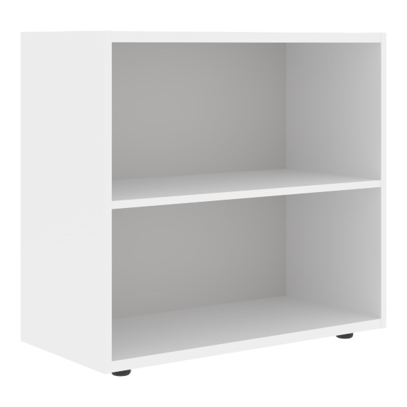 Каркас шкафа низкого XLC 85 850х410х795 XTEN в Асбесте 