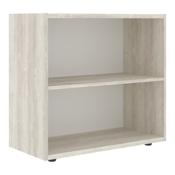 Каркас шкафа низкого XLC 85 850х410х795 XTEN в Асбесте 