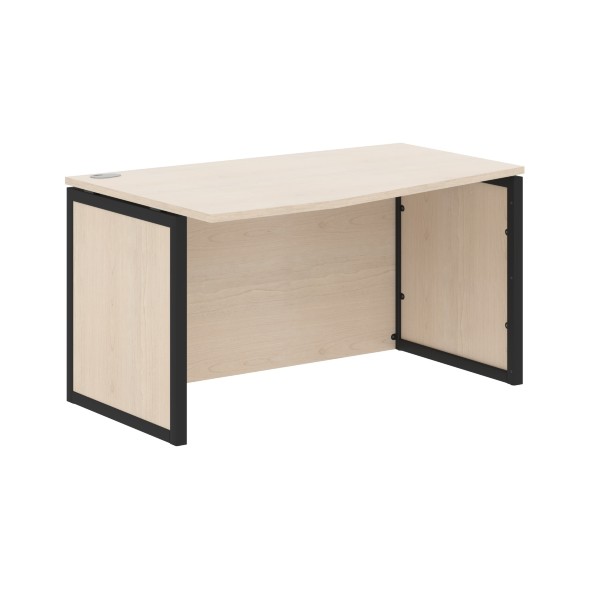 Стол эргономичный XQPCT 149H(L) 1400х900х750 XTEN-QP в Асбесте 