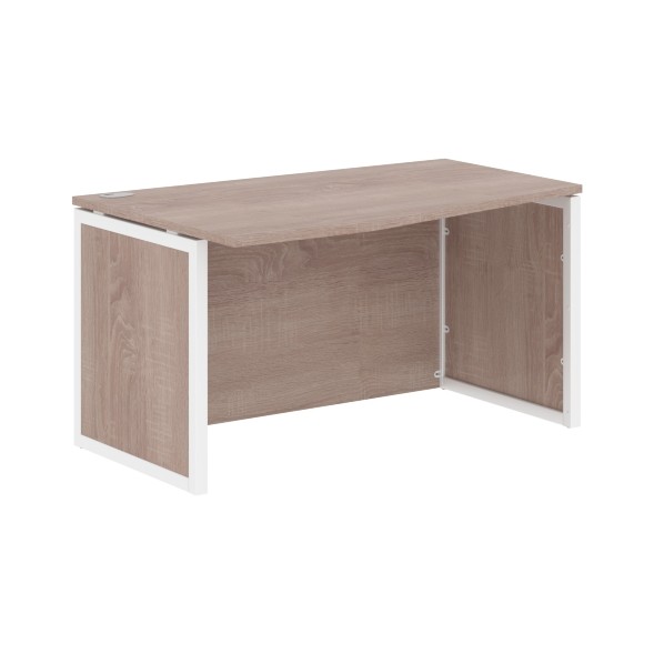 Стол эргономичный XQPCT 149H(L) 1400х900х750 XTEN-QP в Асбесте 