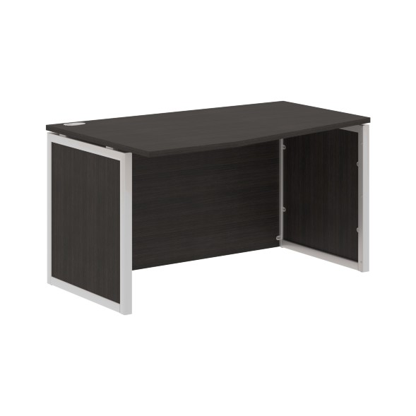 Стол эргономичный XQPCT 149H(L) 1400х900х750 XTEN-QP в Асбесте 