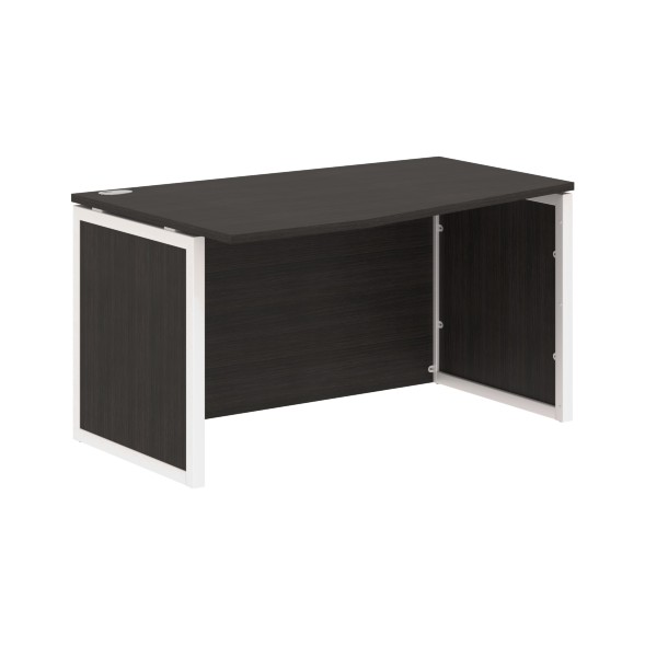 Стол эргономичный XQPCT 149H(L) 1400х900х750 XTEN-QP в Асбесте 