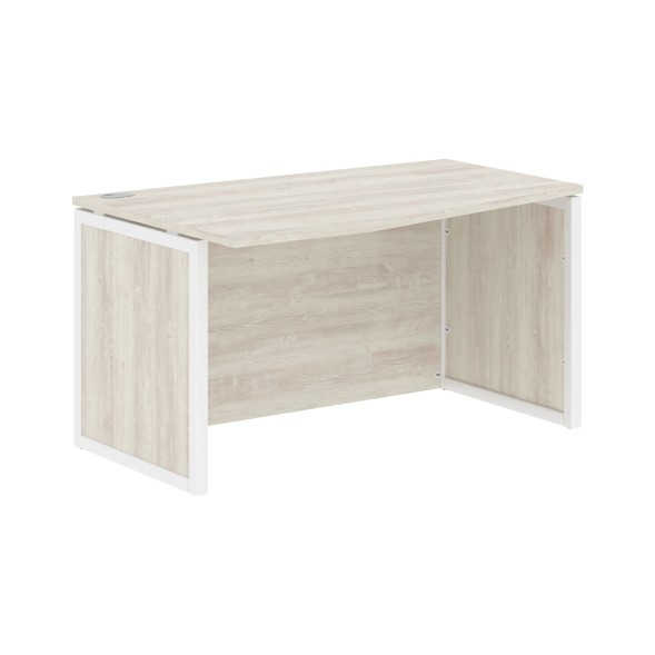 Стол эргономичный XQPCT 149H(L) 1400х900х750 XTEN-QP в Асбесте 