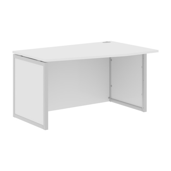 Стол эргономичный XQPCT 149H(R) 1400х900х750 XTEN-QP в Асбесте 