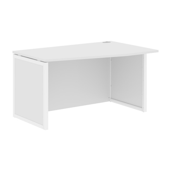 Стол эргономичный XQPCT 149H(R) 1400х900х750 XTEN-QP в Асбесте 