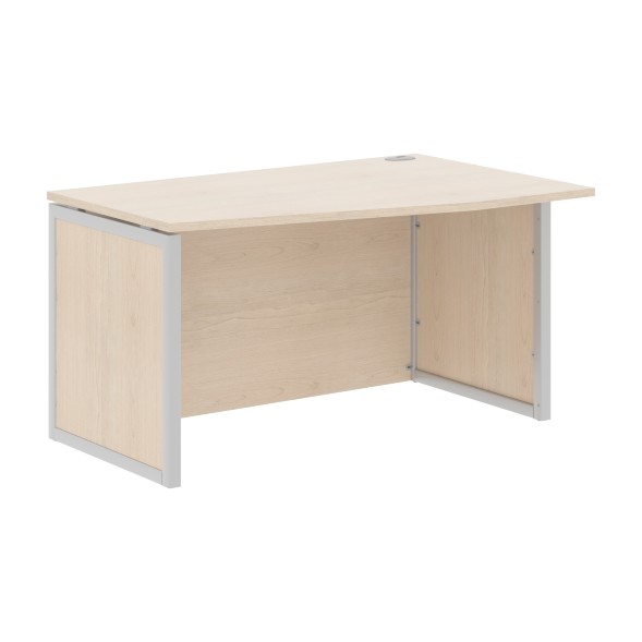 Стол эргономичный XQPCT 149H(R) 1400х900х750 XTEN-QP в Асбесте 