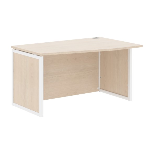 Стол эргономичный XQPCT 149H(R) 1400х900х750 XTEN-QP в Асбесте 