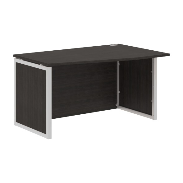 Стол эргономичный XQPCT 149H(R) 1400х900х750 XTEN-QP в Асбесте 