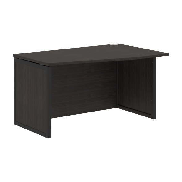 Стол эргономичный XQPCT 149H(R) 1400х900х750 XTEN-QP в Асбесте 