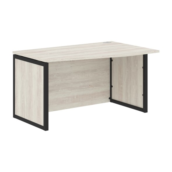 Стол эргономичный XQPCT 149H(R) 1400х900х750 XTEN-QP в Асбесте 