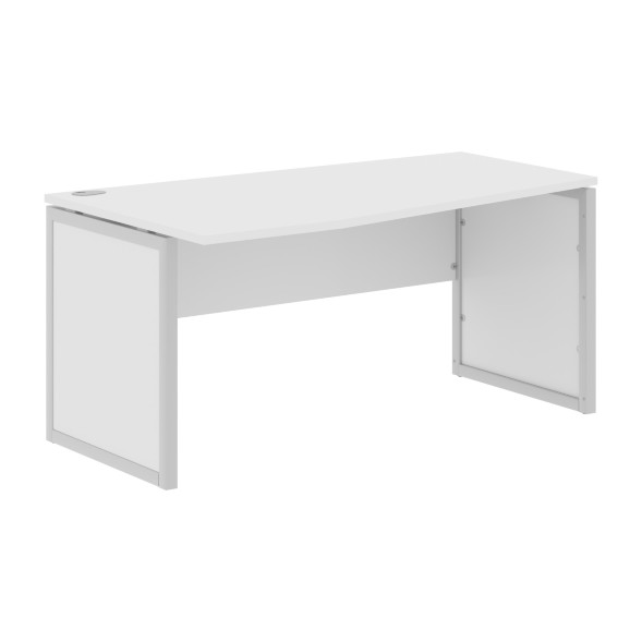 Стол эргономичный XQPCT 169(L) 1600х900х750 XTEN-QP в Асбесте 