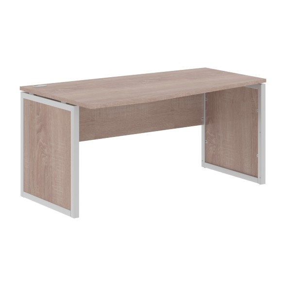 Стол эргономичный XQPCT 169(L) 1600х900х750 XTEN-QP в Асбесте 