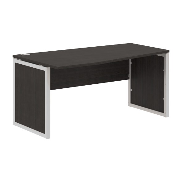 Стол эргономичный XQPCT 169(L) 1600х900х750 XTEN-QP в Асбесте 