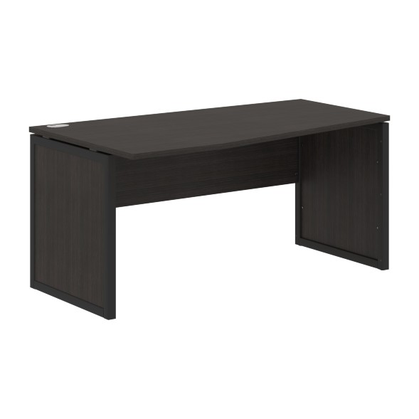 Стол эргономичный XQPCT 169(L) 1600х900х750 XTEN-QP в Асбесте 