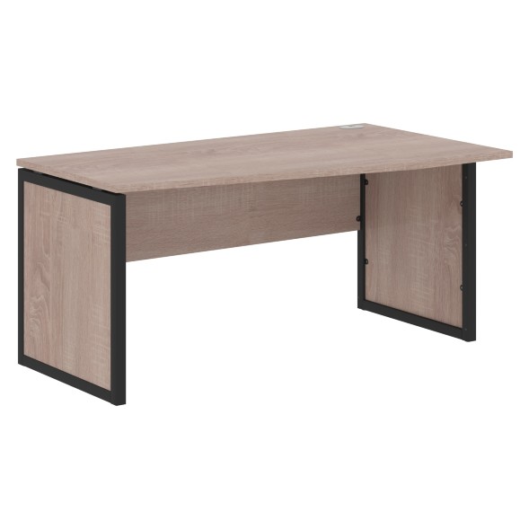 Стол эргономичный XQPCT 169(R) 1600х900х750 XTEN-QP в Асбесте 