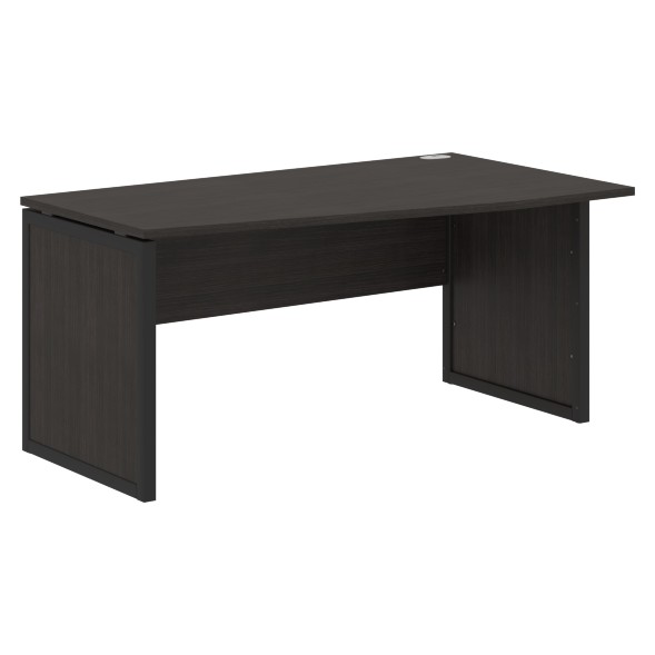 Стол эргономичный XQPCT 169(R) 1600х900х750 XTEN-QP в Асбесте 