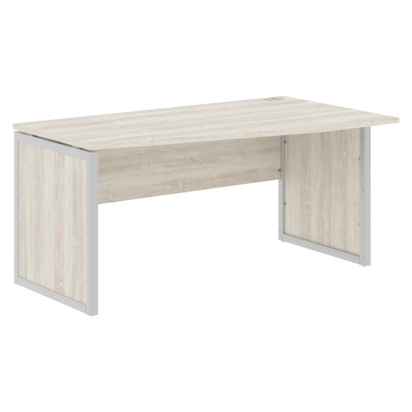 Стол эргономичный XQPCT 169(R) 1600х900х750 XTEN-QP в Асбесте 