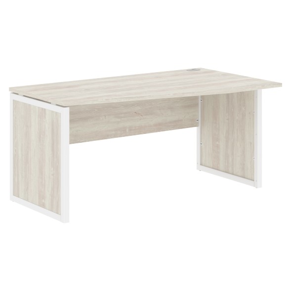 Стол эргономичный XQPCT 169(R) 1600х900х750 XTEN-QP в Асбесте 