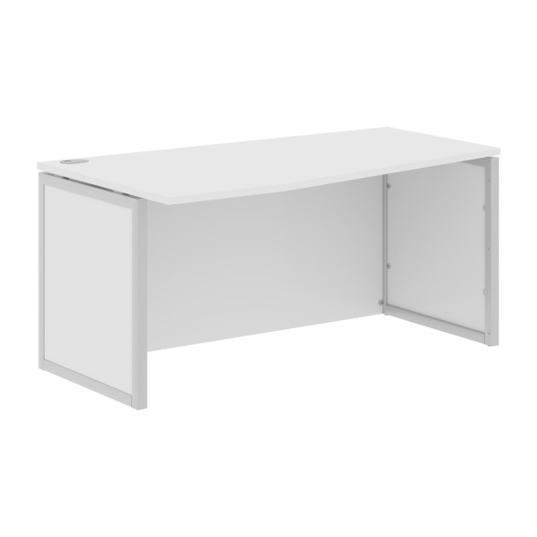 Стол эргономичный XQPCT 169H(L) 1600х900х750 XTEN-QP в Асбесте 