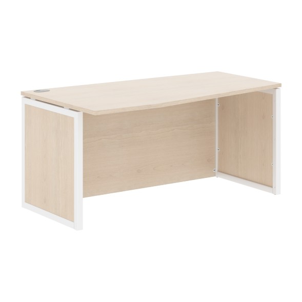 Стол эргономичный XQPCT 169H(L) 1600х900х750 XTEN-QP в Асбесте 