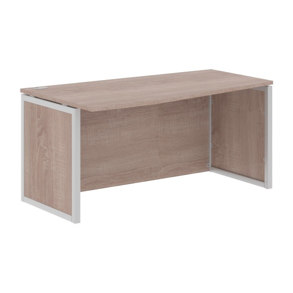 Стол эргономичный XQPCT 169H(L) 1600х900х750 XTEN-QP в Асбесте 