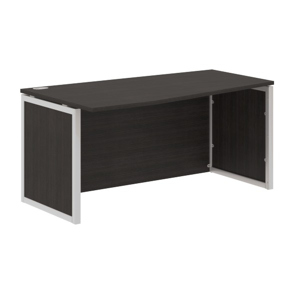 Стол эргономичный XQPCT 169H(L) 1600х900х750 XTEN-QP в Асбесте 