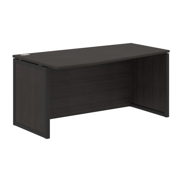 Стол эргономичный XQPCT 169H(L) 1600х900х750 XTEN-QP в Асбесте 