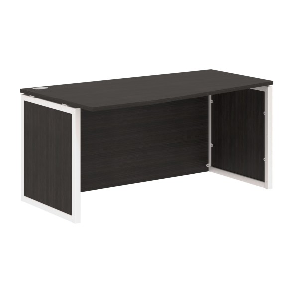 Стол эргономичный XQPCT 169H(L) 1600х900х750 XTEN-QP в Асбесте 