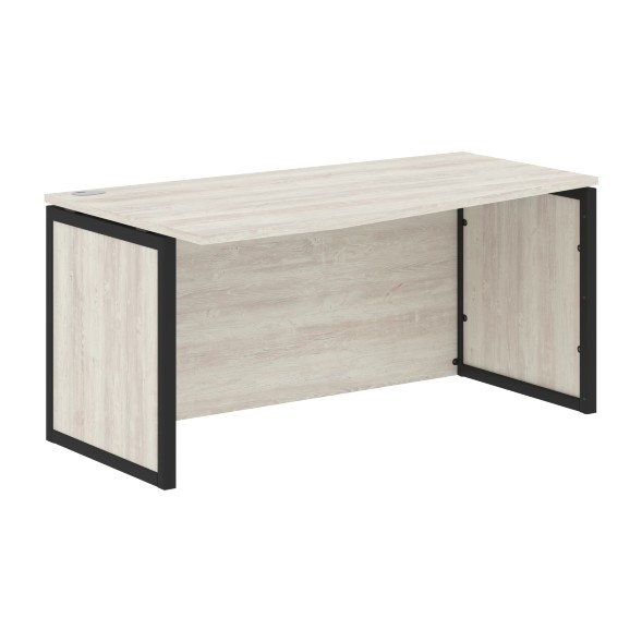 Стол эргономичный XQPCT 169H(L) 1600х900х750 XTEN-QP в Асбесте 