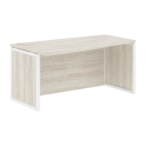 Стол эргономичный XQPCT 169H(L) 1600х900х750 XTEN-QP в Асбесте 