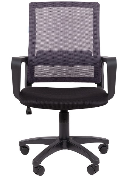 Компьютерное кресло  CHAIRMAN 606 