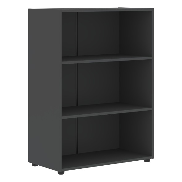 Каркас шкафа среднего TMC 85 850х430х1165 TORR в Асбесте 