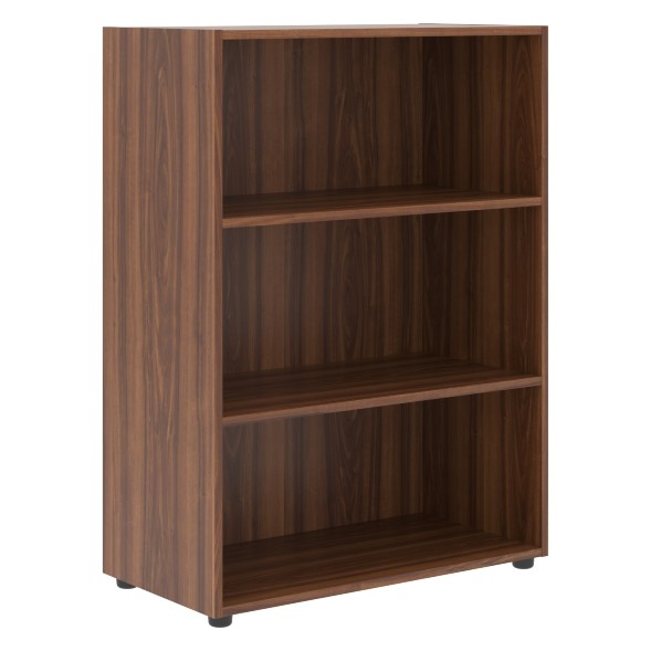 Каркас шкафа среднего TMC 85 850х430х1165 TORR в Асбесте 