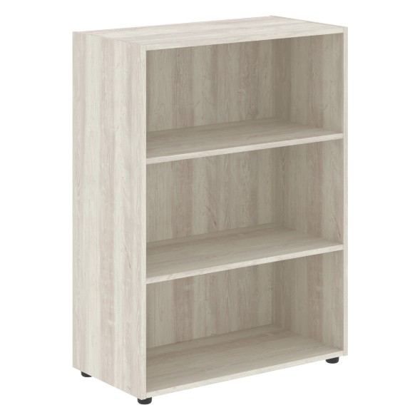 Каркас шкафа среднего TMC 85 850х430х1165 TORR в Асбесте 