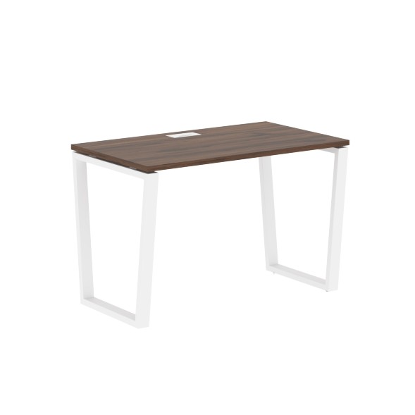 Стол прямой EVST 1167 1160х670х750 EDIS