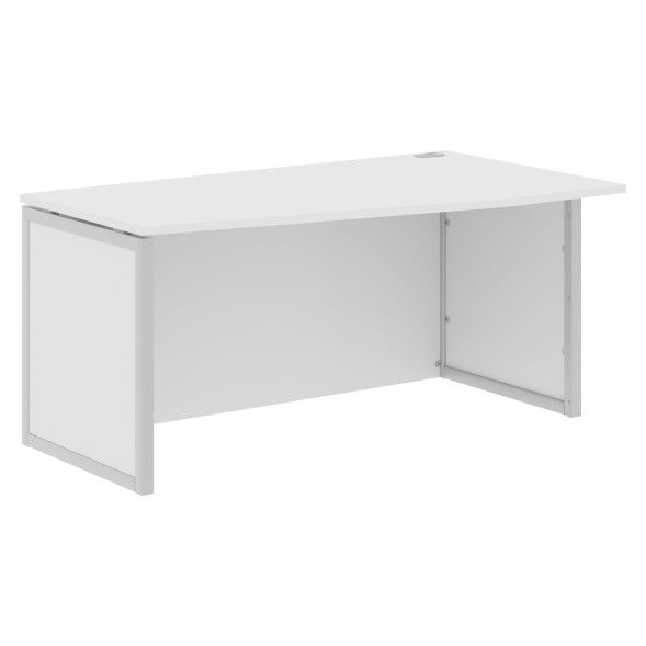 Стол эргономичный XQPCT 169H(R) 1600х900х750 XTEN-QP в Асбесте 