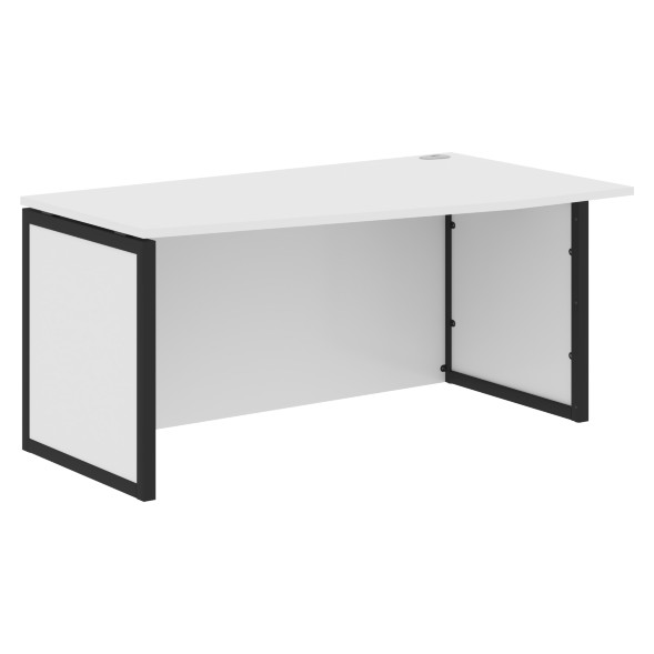 Стол эргономичный XQPCT 169H(R) 1600х900х750 XTEN-QP в Асбесте 