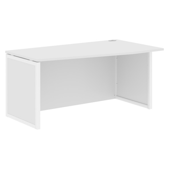 Стол эргономичный XQPCT 169H(R) 1600х900х750 XTEN-QP в Асбесте 