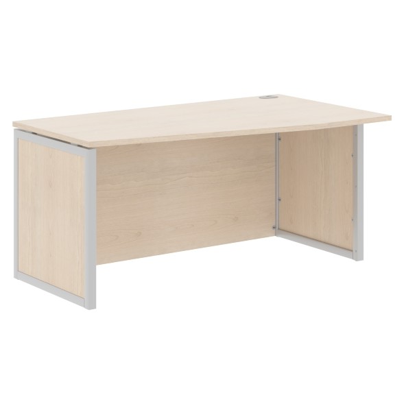 Стол эргономичный XQPCT 169H(R) 1600х900х750 XTEN-QP в Асбесте 