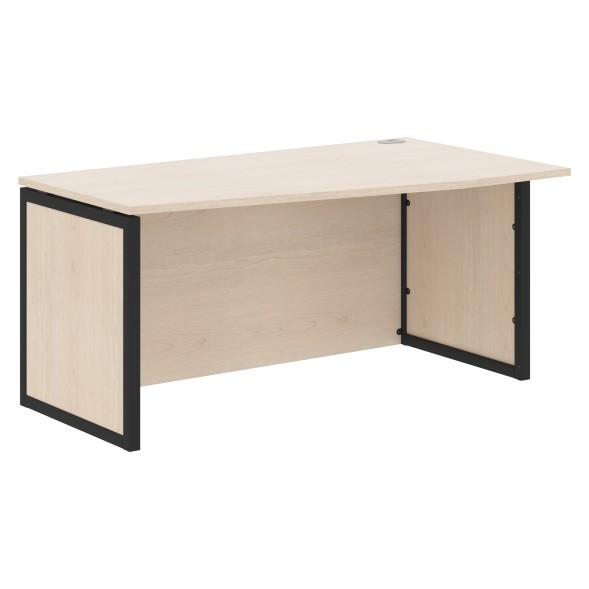 Стол эргономичный XQPCT 169H(R) 1600х900х750 XTEN-QP в Асбесте 